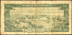 AgoP.88a50Escudos15.8.1956DCr.jpg