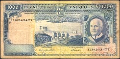 AgoP.961000Escudos10.6.1962DC.jpg