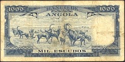 AgoP.961000Escudos10.6.1962DCr.jpg