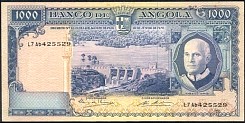 AgoP.981000Escudos10.6.1970DC.jpg