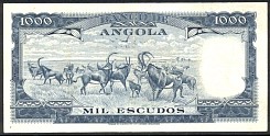 AgoP.981000Escudos10.6.1970DCr.jpg