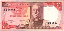 AgoP.9920Escudos24.11.1972DC.jpg