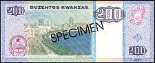 Ago_PnewS_200_Kwanzas_2004_r.jpg