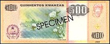 Ago_PnewS_500_Kwanzas_2004_r.jpg