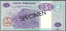 Ago_PnewS_5_Kwanzas_2003_r.jpg