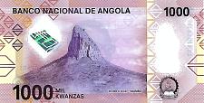 agoP.1621oooKwanzas4.2020BNMr.jpg