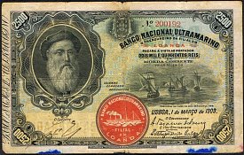 agoP.292500ReisLisboa1.3.1909PNC.jpg