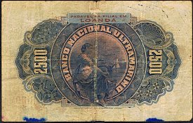 agoP.292500ReisLisboa1.3.1909PNCr.jpg