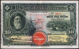 agoP.3310MilReisLisboa1.3.1909PNC.jpg
