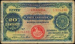agoP.4320Centavos5.11.1914PNC.jpg