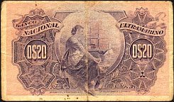 agoP.4320Centavos5.11.1914PNCr.jpg