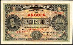 agoP.575Escudos1.1.1921PNC.jpg