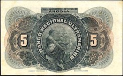agoP.575Escudos1.1.1921PNCr.jpg