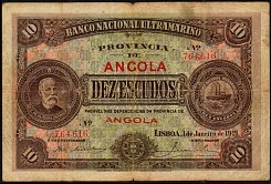 agoP.5810Escudos1.1.1921PNC.jpg