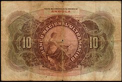 agoP.5810Escudos1.1.1921PNCr.jpg