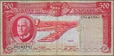 agoP.97500Escudos1926ANGOLAV.JPG
