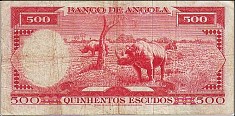 agoP.97500Escudos1926ANGOLAVr.JPG
