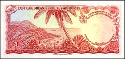 ecsP.13b1DollarND1965r.jpg