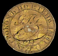 RAC_PUNL_Siberia_50_Kopek_1816_Ussuri_Boards_Lot_1146_Lyn_Knoight.jpg