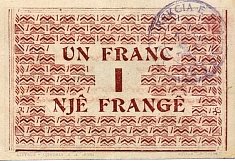 albP.146c1Franc10.10.1917SeriesCCZr.jpg