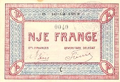 albP.152b1Franc10.12.1918SeriesCCZbnw.jpg