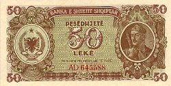 albP.2050Leke1947OYbnw.jpg