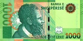 albP.781000Luk2019BNM.jpg