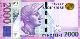 albP.792000LekBNM.jpg