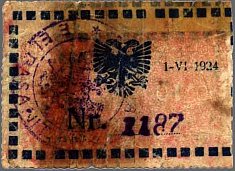 albP.S111a0.1FrangaArgjent1.6.1924CZbnw.jpg