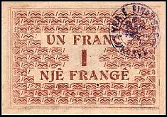 albP.S142b1Franc1.3.1917SeriesAABr.jpg