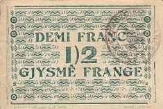 albP.S145a0.5Franc10.10.1917SeriesCNo.03053C3r.jpg