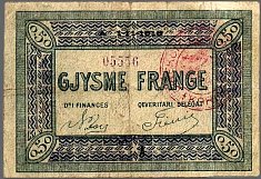 albP.S148a0.5Franc1.11.1918CZbnw.jpg