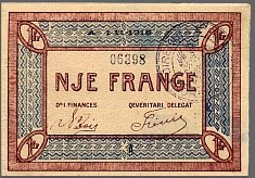 albP.S148b1Franc1.11.1918SeriesACZ.jpg