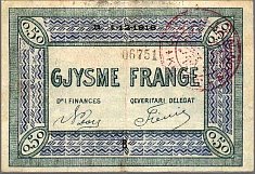 albP.S149b0.5Franc1.12.1918SeriesBCZbnw.jpg