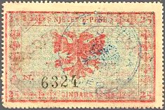 albP.S163Korce025Fr.Arg.1.1.1923CZr.jpg