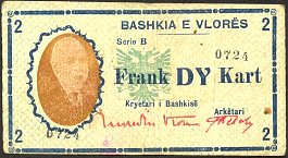 albP.S1852FrankKart11.5.1924SeriesBNo.0724C3.jpg