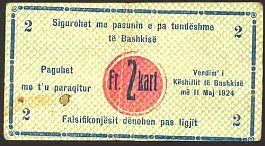 albP.S1852FrankKart11.5.1924SeriesBNo.0724C3r.jpg