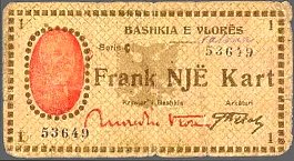 albP.S1861FrankKart11.5.1924seriesCN0.53649C3.jpg