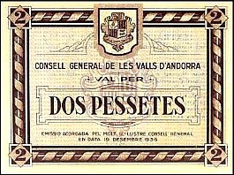 AndN.25P.72Pesettas1936.jpg