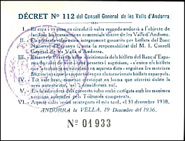 andN.7P.22pesetas19.12.1936No.01933clearunderprintr.jpg