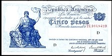 ARGP252a5PesosDC.jpg