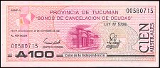 ArfP.S2715100AustralesE.30.11.1991SerieGdecreto13493SH1989.jpg