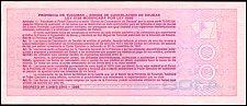 ArfP.S2715100AustralesE.30.11.1991SerieGdecreto13493SH1989r.jpg