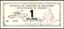 Arg.N.75001Peso10.8.1995.jpg