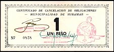 Arg.N.75001Peso10.8.1995.jpg