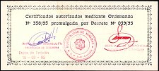 Arg.N.75001Peso10.8.1995r.jpg