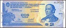 ArgN.45022Pesos1.10.2001E.30.6.2003SerieA.jpg