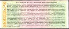 ArgN.62361PesoD.21.5.2002E.21.11.2004SerieD1r.jpg