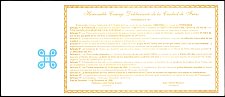 ArgN.65001PesoL.31.12.1996E.31.5.1999SerieAr.jpg
