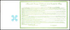 ArgN.65045PesosL.31.12.1996E.31.5.1999SerieAr.jpg